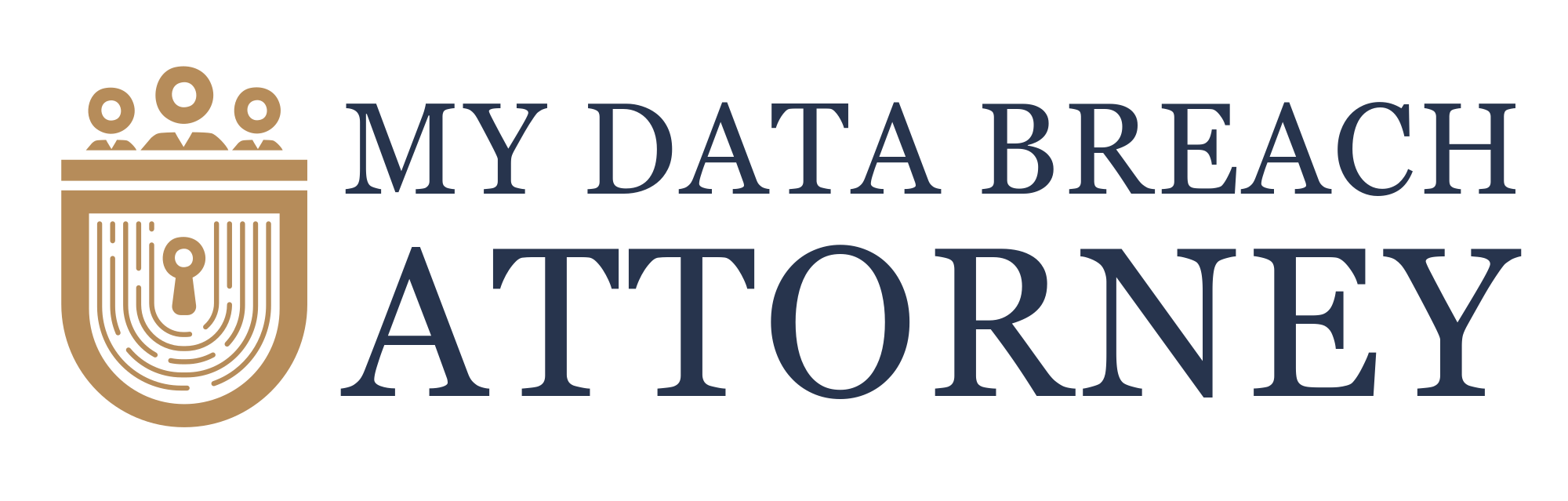 My Data Breach Attorney