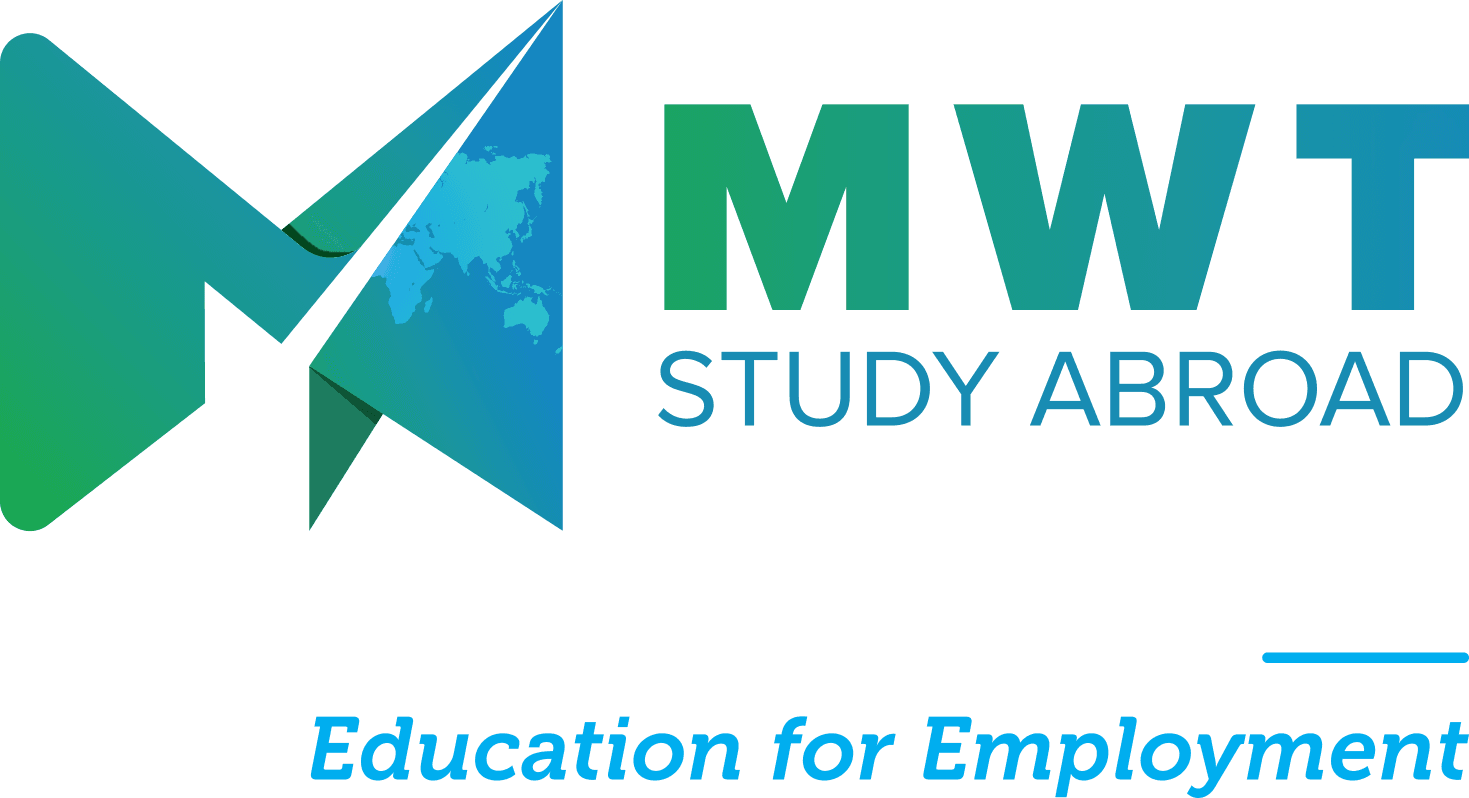 MWT  STUDY ABROAD
